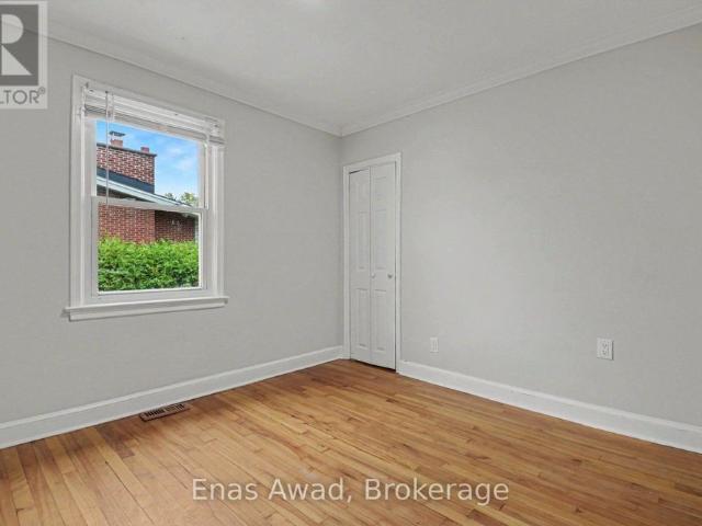 Apartment for rent in College, Ottawa