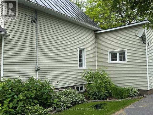 House for sale in North Glengarry, Ontario