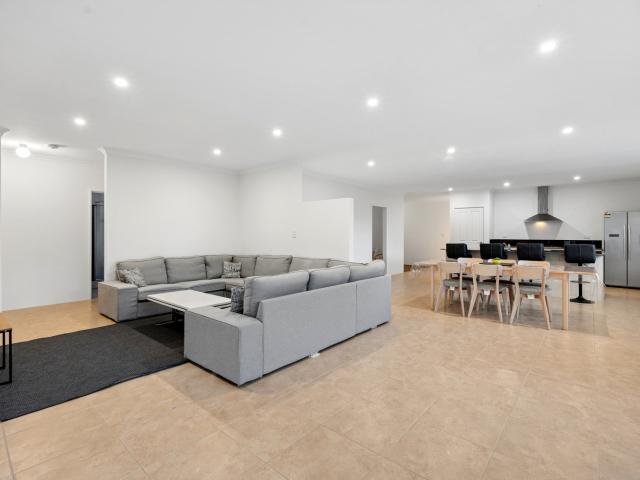 House for rent in Landsdale, City of Wanneroo