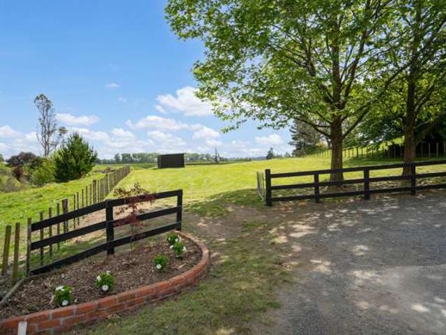 Property for sale in Cambridge, Waipā District