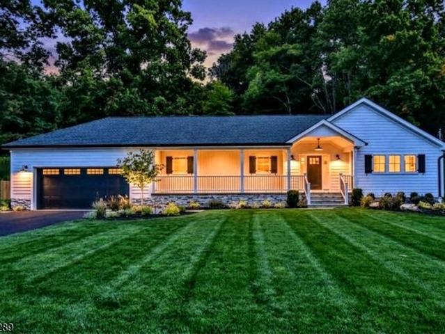 House for sale in Passaic, New Jersey