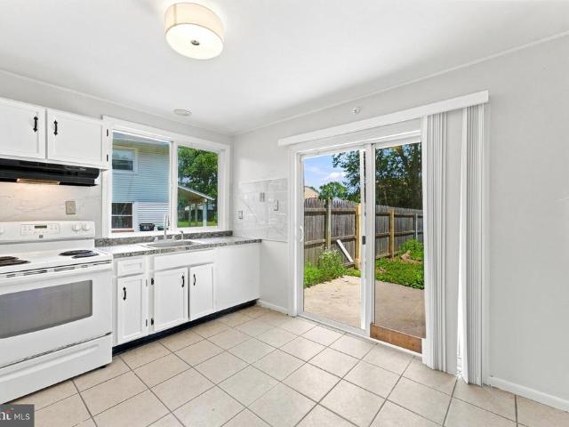 Property for rent in Waterford Works, New Jersey