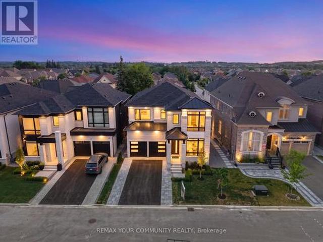 House for sale in York, Ontario