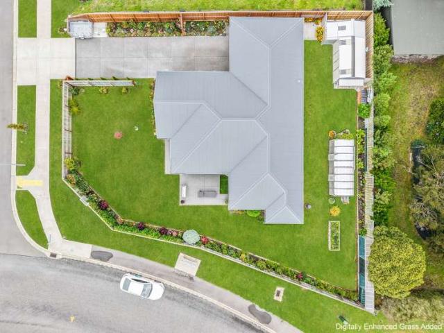 House for sale in Amberley, Canterbury