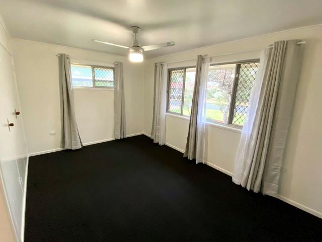House for rent in Toowoomba, Queensland