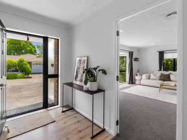 House for sale in Kawau Island, Oroua County