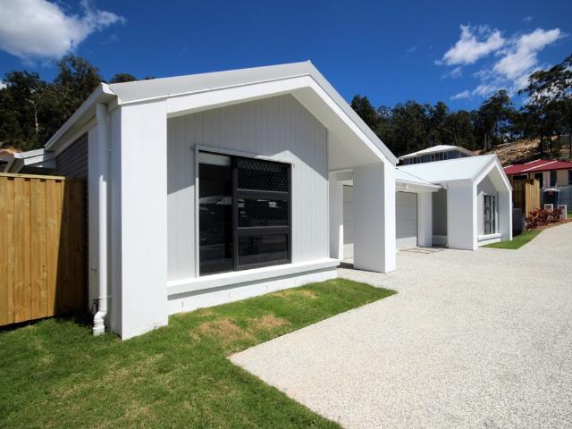 House for rent in Bahrs Scrub, Greater Brisbane