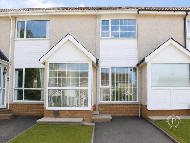 House for rent in Armagh, Northern Ireland
