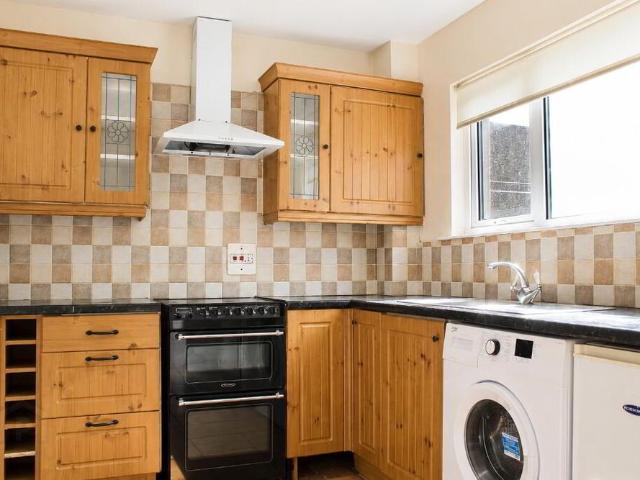 House for rent in Armagh, Northern Ireland