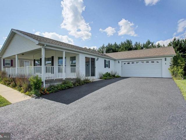 House for sale in Cumberland, Pennsylvania