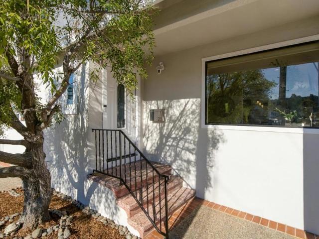 House for sale in Millbrae, San Mateo County