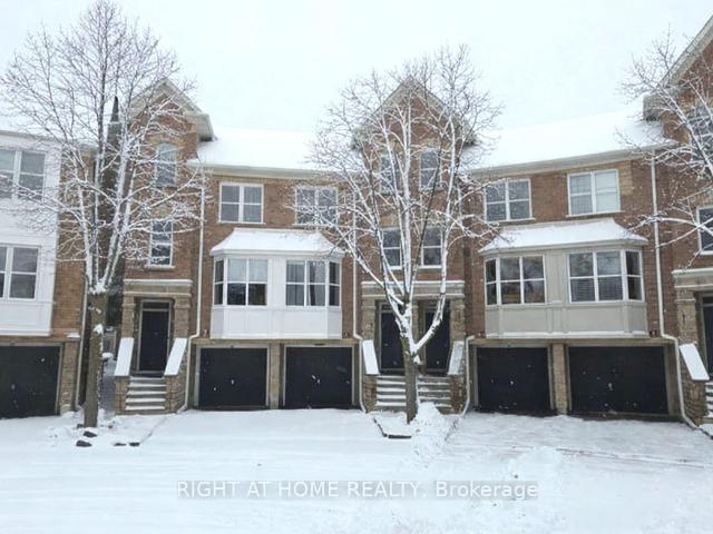 Condo for sale in York, Ontario