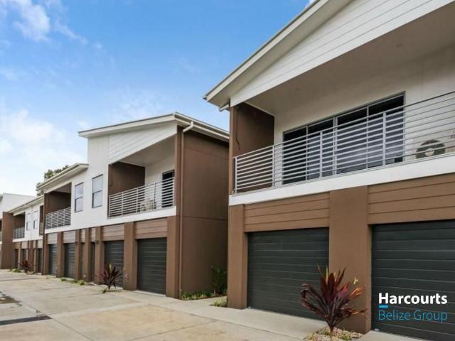 Apartment for rent in Fernbrook, Queensland