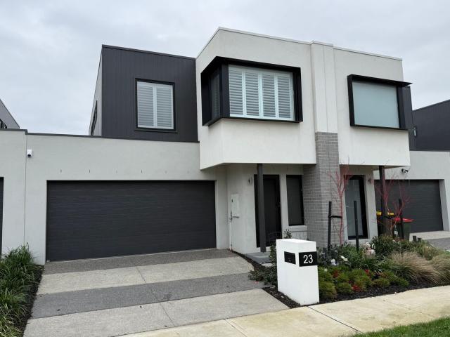 House for rent in Camerons Creek, Victoria