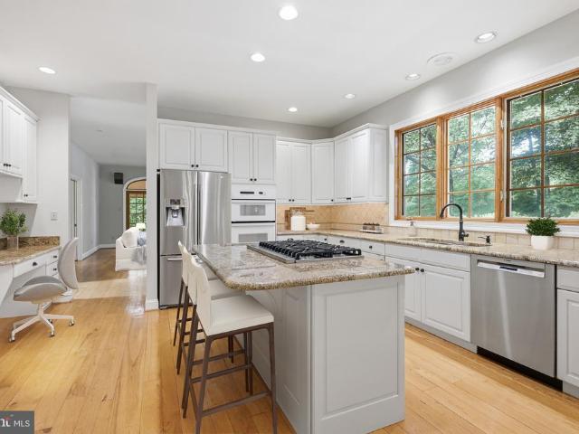 House for sale in Chester, Pennsylvania