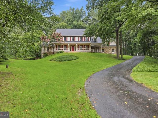 House for sale in Chester, Pennsylvania