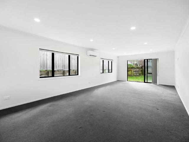 House for rent in Hamilton, Waikato