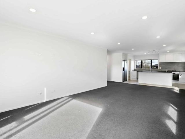 House for rent in Hamilton, Waikato
