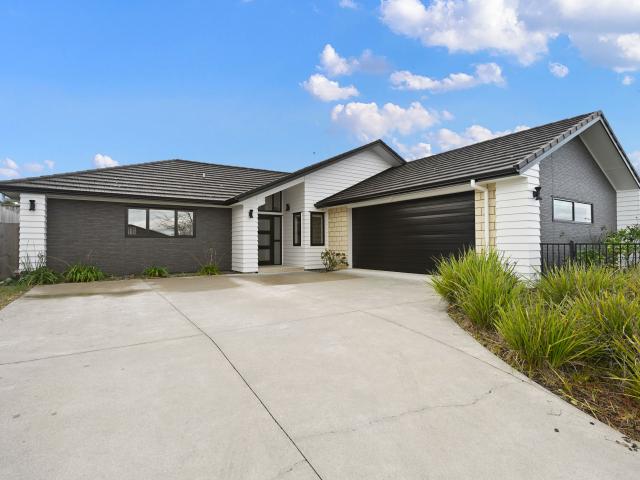 House for rent in Hamilton, Waikato