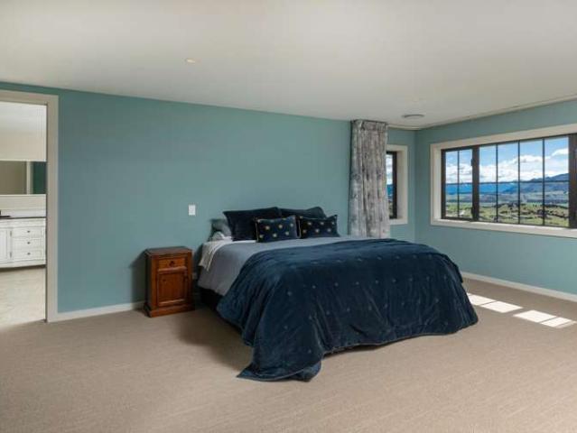 House for sale in Otakou