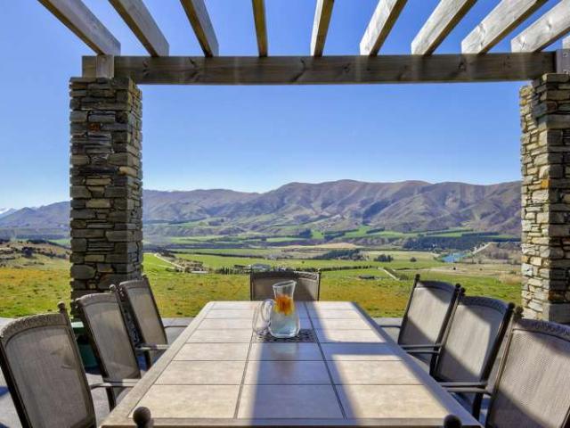 House for sale in Central Otago District, Otago