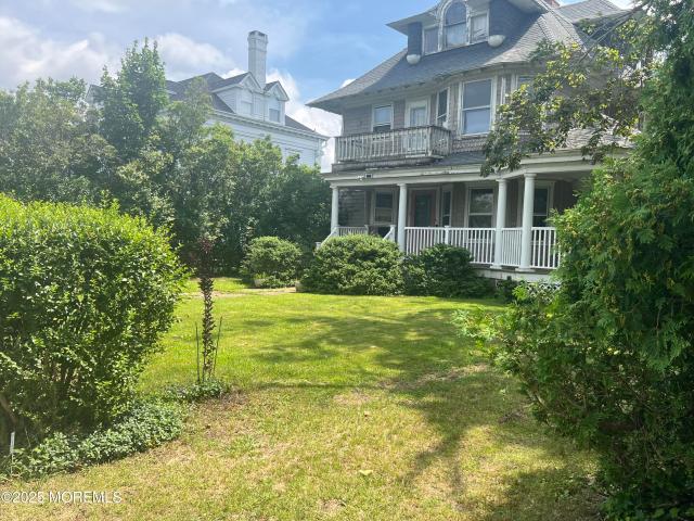 House for sale in Deal