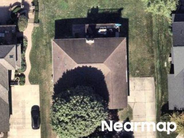 House for sale in Shelby Charter Township, Macomb County
