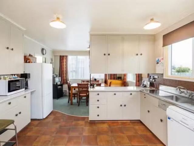 House for sale in Rangitikei District