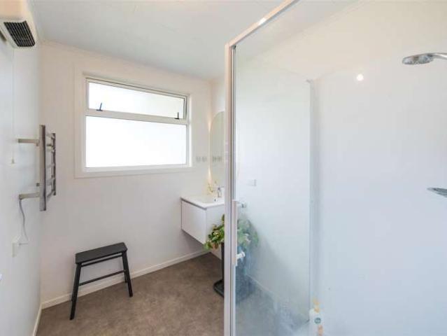 House for sale in Rangitikei District