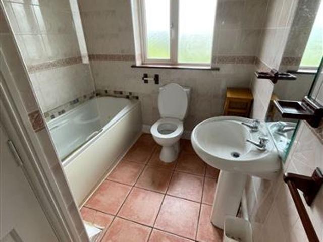 Detached House for sale in Aghada, South Tipperary