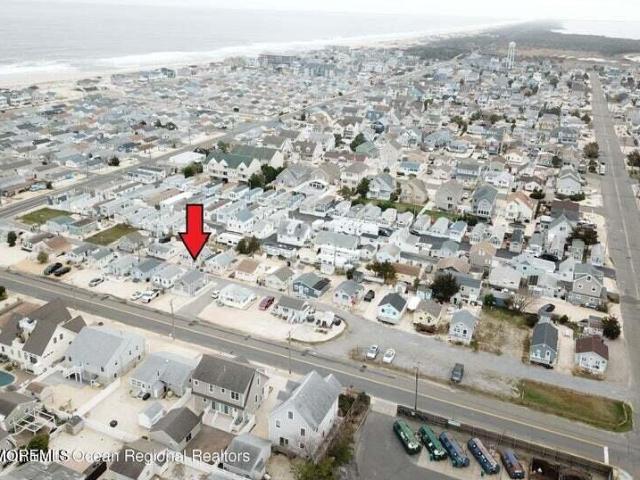 House for sale in Seaside Park, New Jersey