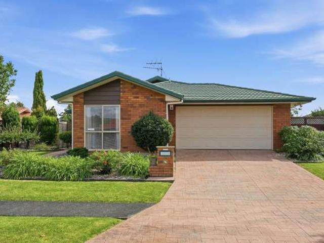 House for rent in Howick