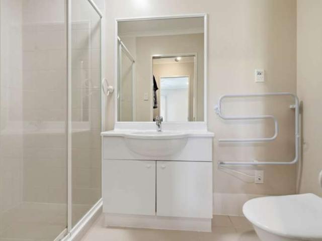 House for sale in Howick