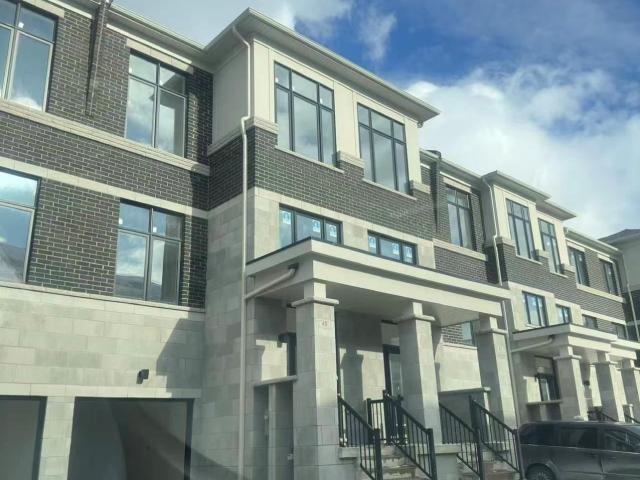 Property for sale in York, Ontario