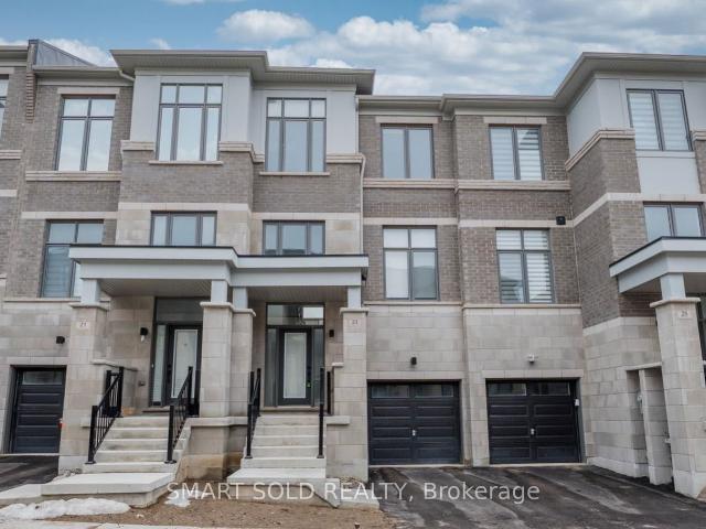 Property for sale in York, Ontario