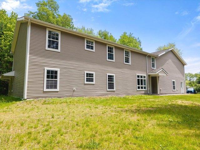 House for sale in Bucksport, Maine