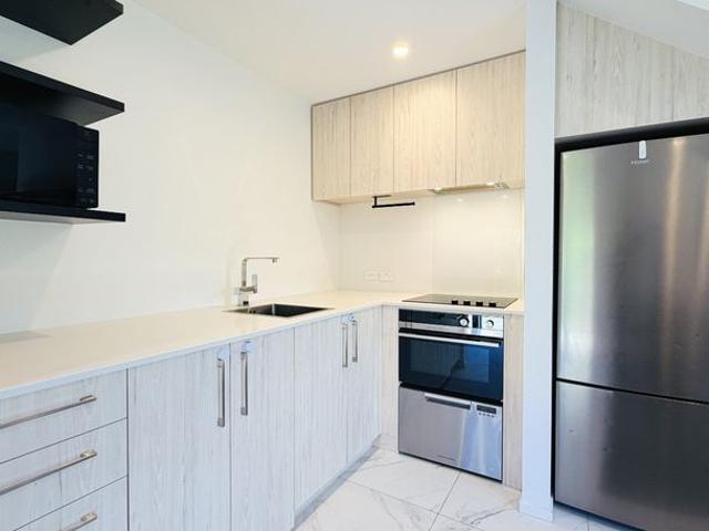 House for rent in Taitā, Lower Hutt