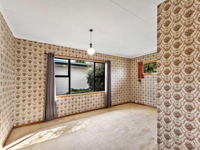 House for sale in Gore, Southland