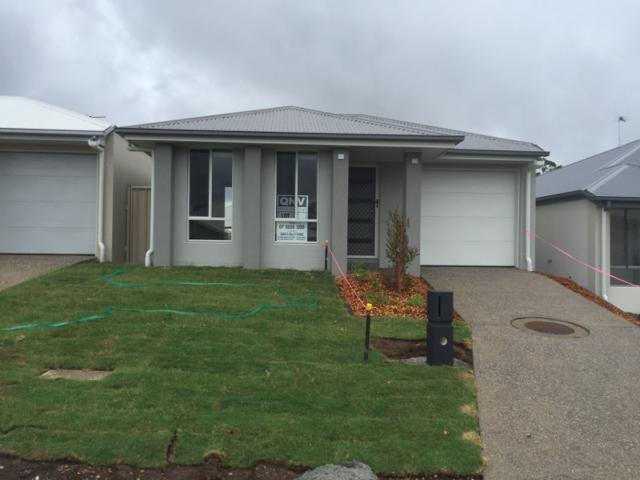 Apartment for rent in Toowoomba, Queensland