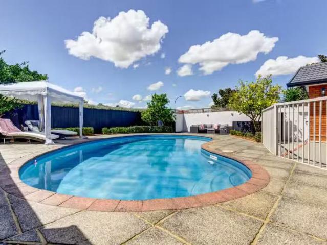 House for sale in Pukekura, Waikato