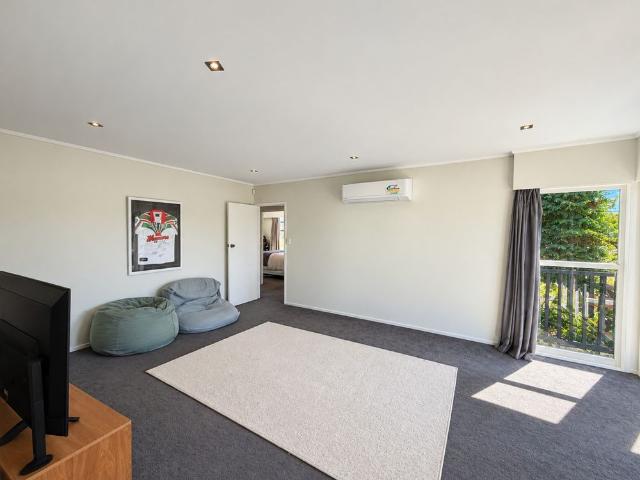 House for rent in Howick, Oroua County