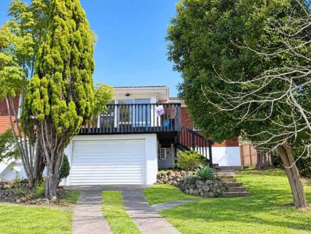 House for rent in East Tamaki, Oroua County