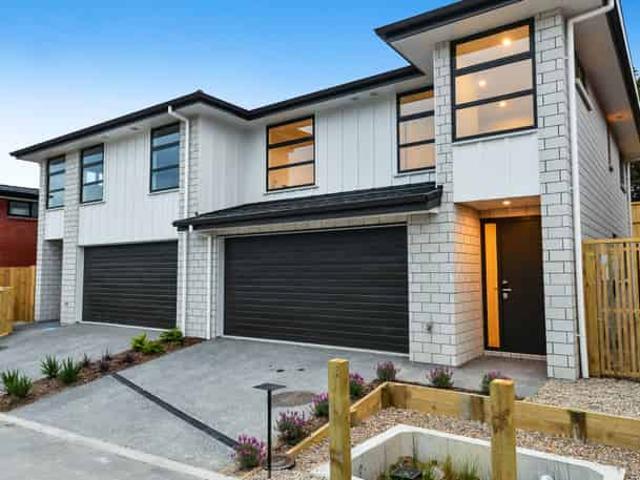 House for rent in Hamilton, Waikato