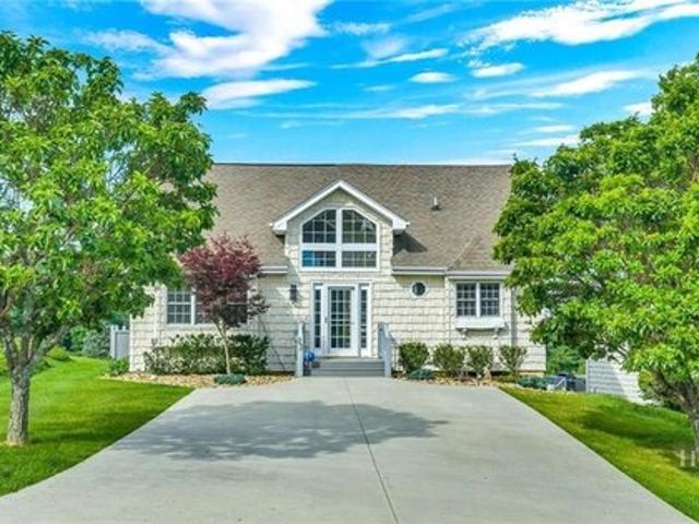 House for sale in Alleghany, North Carolina
