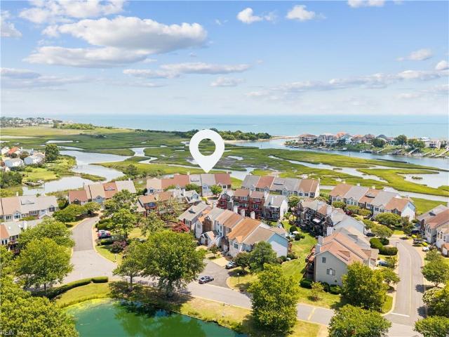 Condo for sale in Virginia