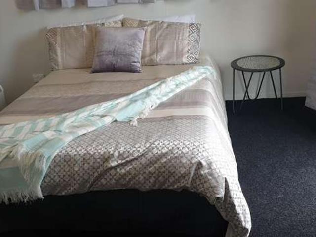 House for sale in Mangakino, Waikato