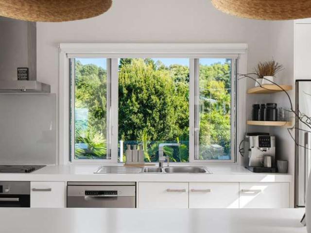 House for sale in Okitū, Gisborne