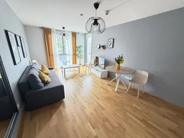 Apartment mieten in Floridsdorf, Wien