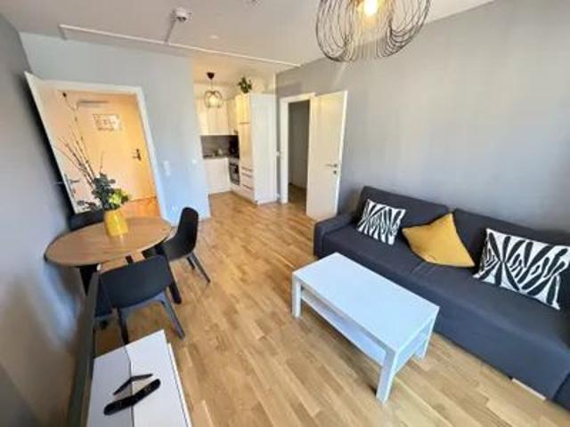 Apartment mieten in Floridsdorf, Wien