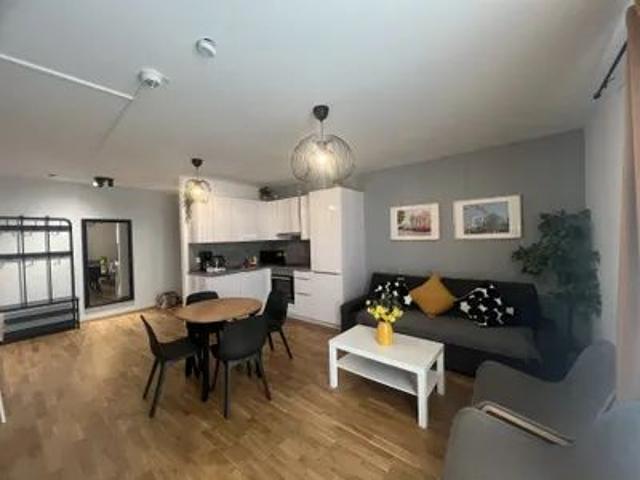 Apartment mieten in Floridsdorf, Wien
